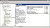 Enable the Default SharePoint Lists setting and assign the stsync:// URL