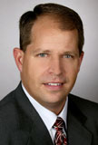 Brad Anderson