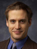 Brian Chess, Fortify Software's chief scientist