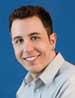 Brendan Cournoyer, Assistant Editor