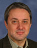 Boris Evelson, Principal Analyst
