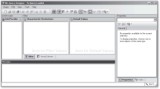 SAP BEx Query Designer tool