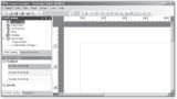 SAP BEx Report Designer