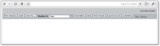 SAP BEx Web Analyzer