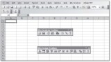 SAP BEx Analyzer