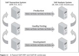 SAP BEx Analyzer