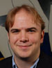 Billy Hoffman, manager, HP's Web security research group; author, Ajax Security