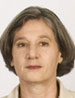 Beatrice Leon