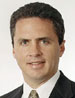 Bob Wagner, CTO, Tupperware