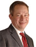 Colin Armitage, CEO, Original Software
