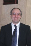 Gareth Herschel, Research Director, Gartner
