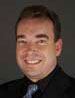 Chris Farrell, ClearApp Inc.