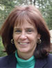 Candace Fleming