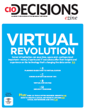 Virtual Revolution: CIO Decisions Ezine