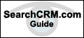 The executive's guide to contact center technology planning