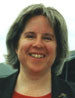 Interview with author of <i>Linux Networking Cookbook</i>