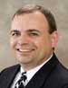 Jerome M. Wendt