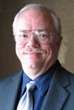 Chris Whitener
