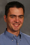 Danny Allan