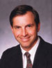 Dan Merriman