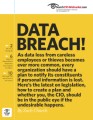 Data Breach!