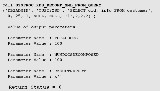 Calling the procedure SYSPROC.XDB_DECOMP_XML_FROM_QUERY