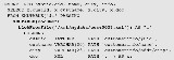 Hybrid insert statement with a 'FromFile' UDF
