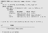 Creating a view over XML data