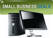 Small Business Deals