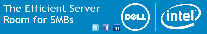 masthead