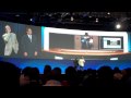 TelePresence