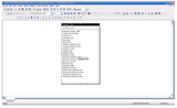 Creating Customer_DIM table