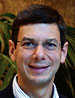 David Goldschlag of Trust Digital