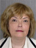 Deborah Henderson, DAMA Foundation President