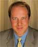 Doug Laney, BMC Software
