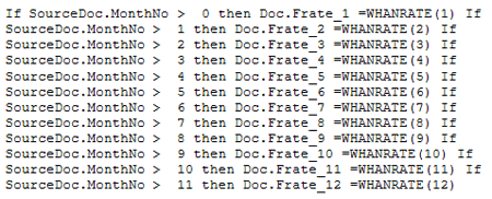 LotusScript to process large arrays