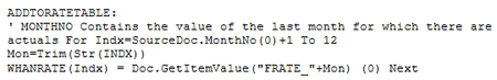 LotusScript to process large arrays