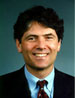 Denis Pombriant