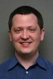 Damon Poole, founder of AccuRev