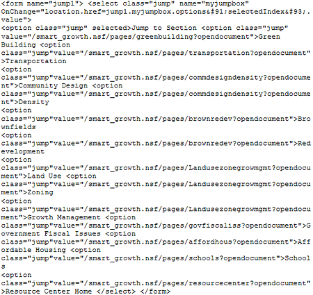 LotusScript to launch attachments