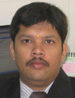 Dipesh Thakar