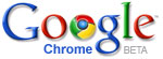 Google's Chrome