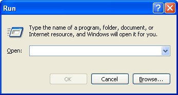 netstat screenshot 1