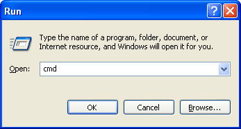 netstat screenshot 2