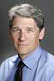 Greg Reber, CEO of AsTech Consulting