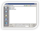 Save your Exchange scan results as HTML