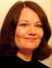 Gwen Thomas, President, The Data Governance Institute