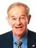 Herb Cohen, expert negotiator, bestselling author and keynote speaker at the 2006 Gartner BI Summit