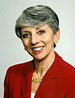Harriet Edelman