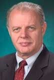 Howard Schmidt